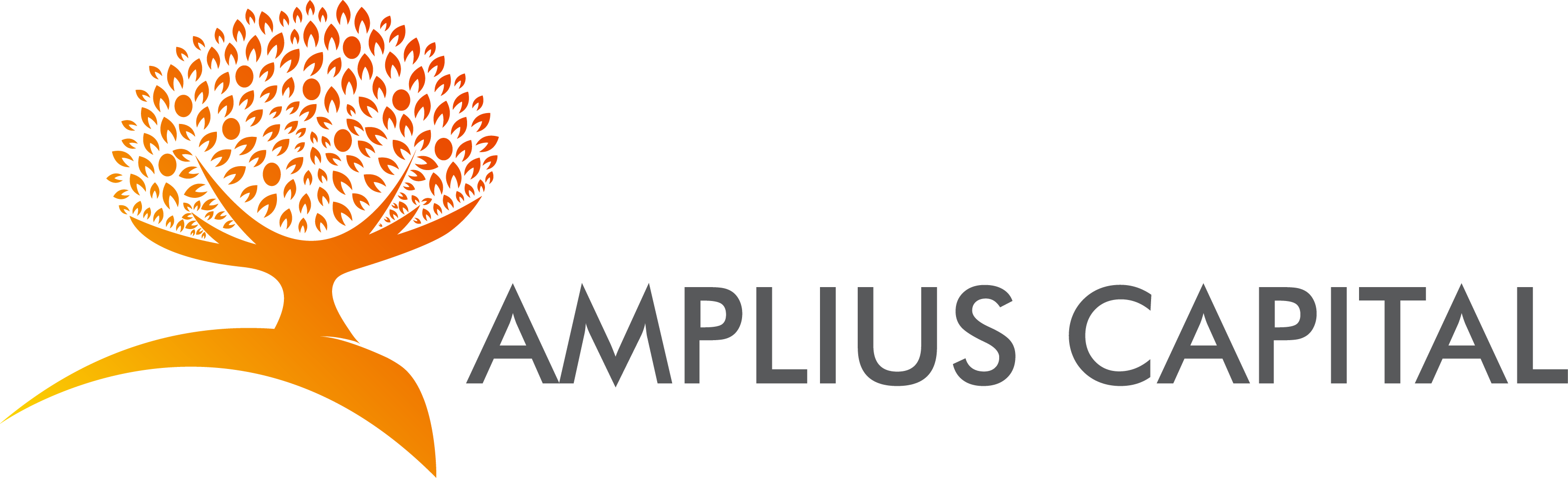 Amplius Capital